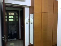Butterworth 8 (D15), Condominium #618292001